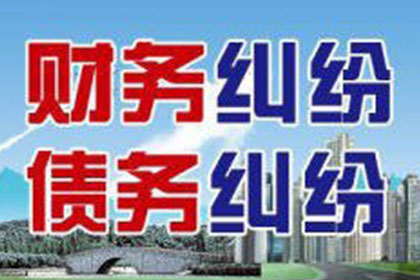 面对个人借款不还，如何采取高效措施追讨？